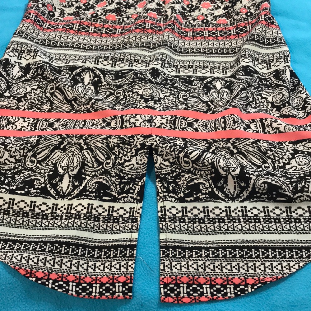Printed Tank - Picture 3 of 3